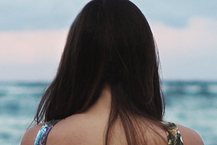 Orthopedic instruments for shoulder implants by SKYDINE ORTHOCARE