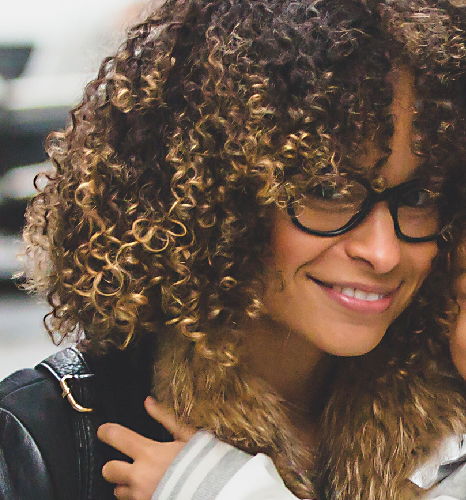 SKYDINE ORTHOCARE Craniomaxillofacial Locking Plates