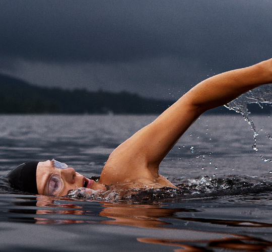 Orthopedic implants & instruments for Arms by Madison